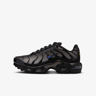 NIKE Pantofi Sport Air Max Plus 
