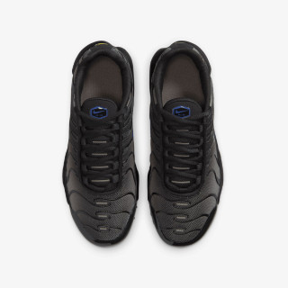 NIKE Pantofi Sport Air Max Plus 