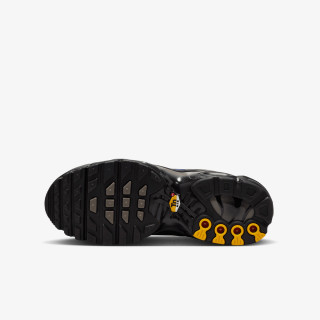 NIKE Pantofi Sport Air Max Plus 