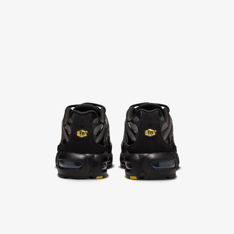 NIKE Pantofi Sport Air Max Plus 