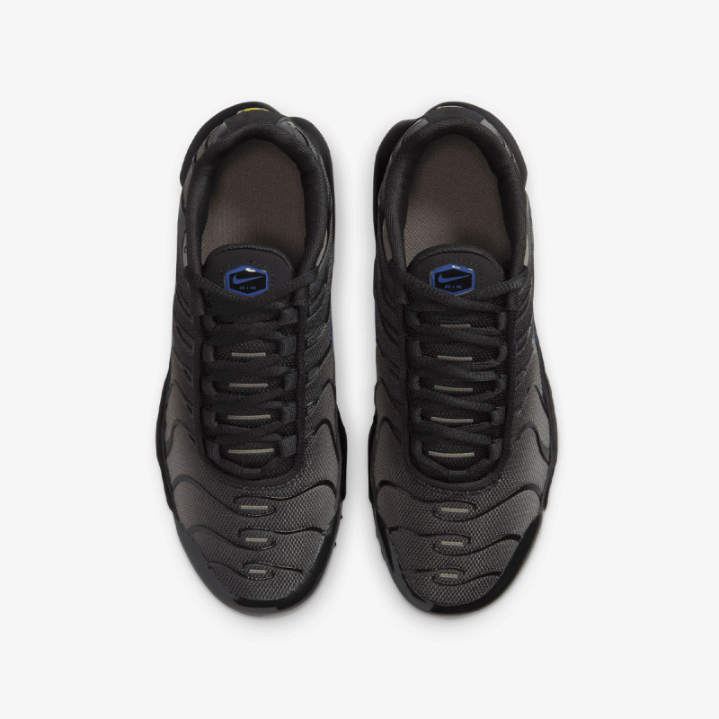 NIKE Pantofi Sport Air Max Plus 
