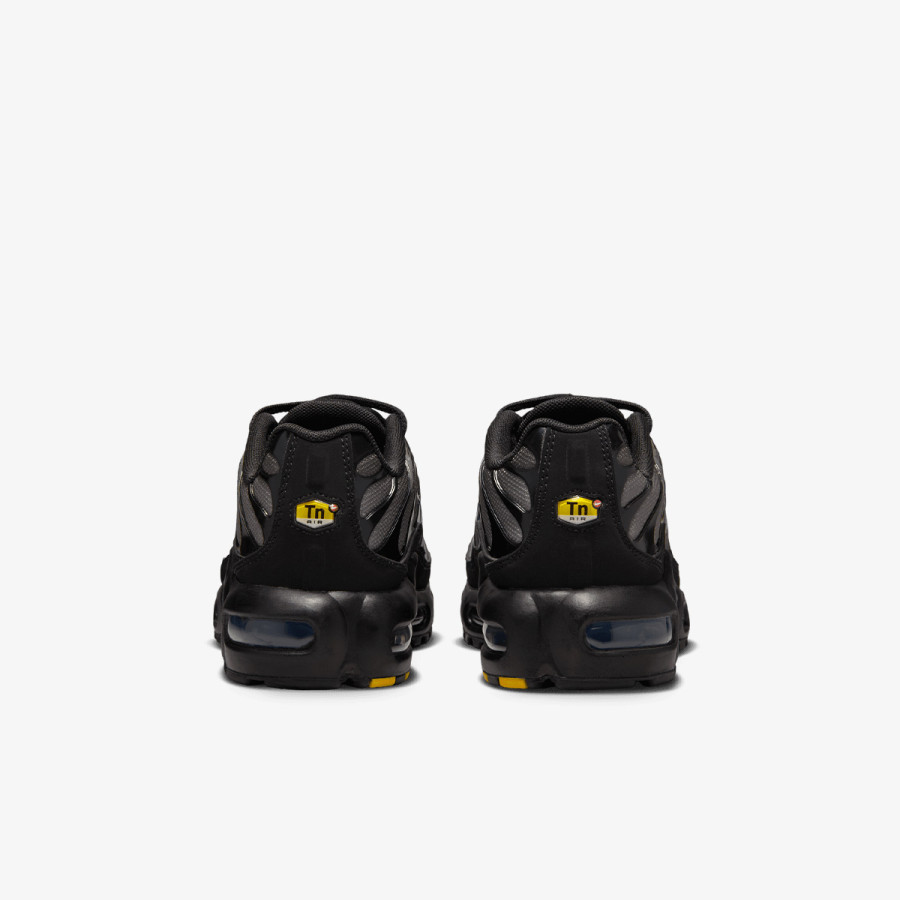 NIKE Pantofi Sport Air Max Plus 