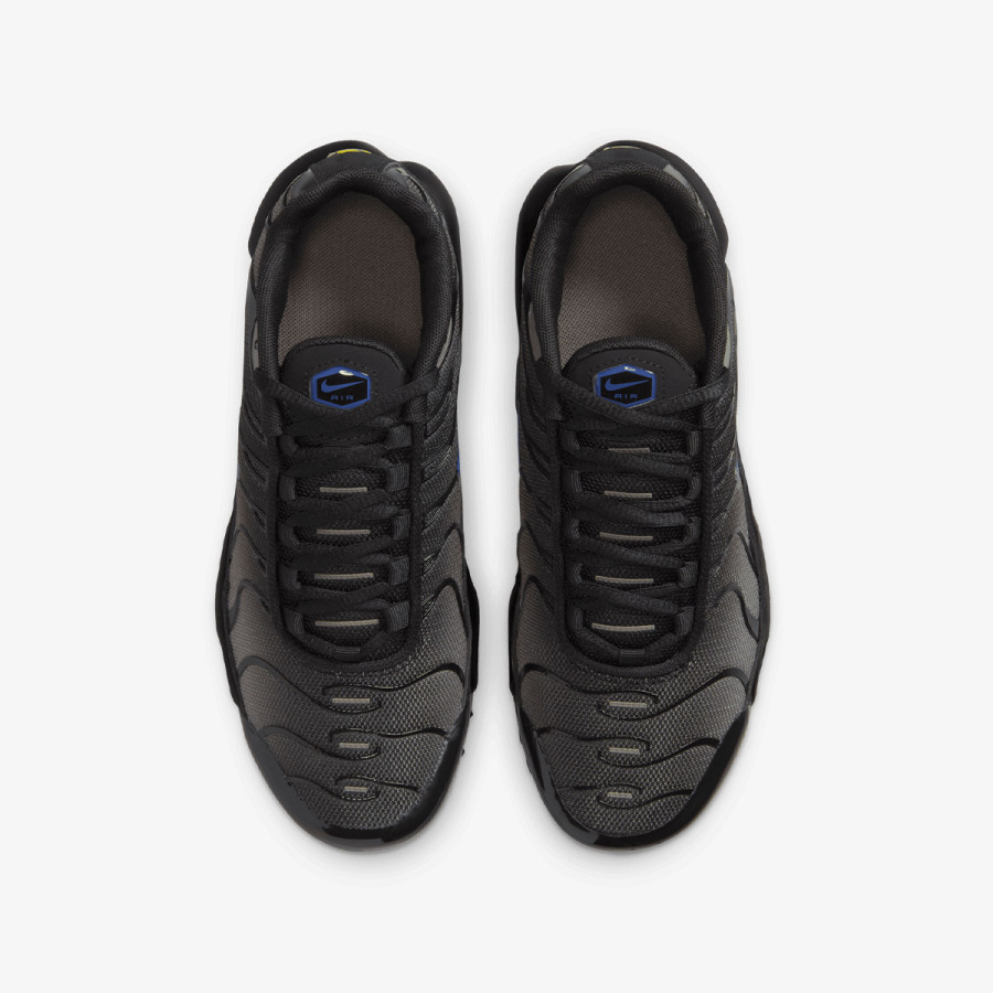 NIKE Pantofi Sport Air Max Plus 