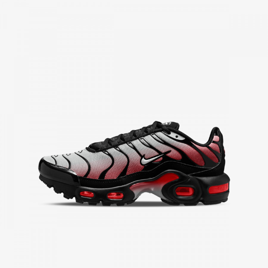 NIKE Pantofi Sport Air Max Plus 
