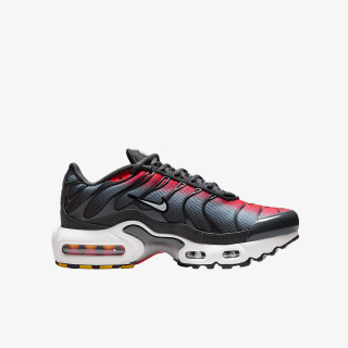 NIKE Pantofi Sport AIR MAX PLUS BG 