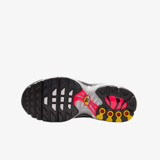 NIKE Pantofi Sport AIR MAX PLUS BG 