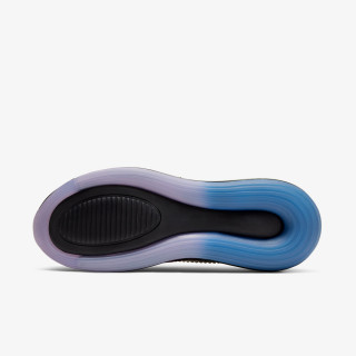 NIKE Pantofi Sport W AIR MAX 720 SE 