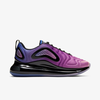 NIKE Pantofi Sport W AIR MAX 720 SE 