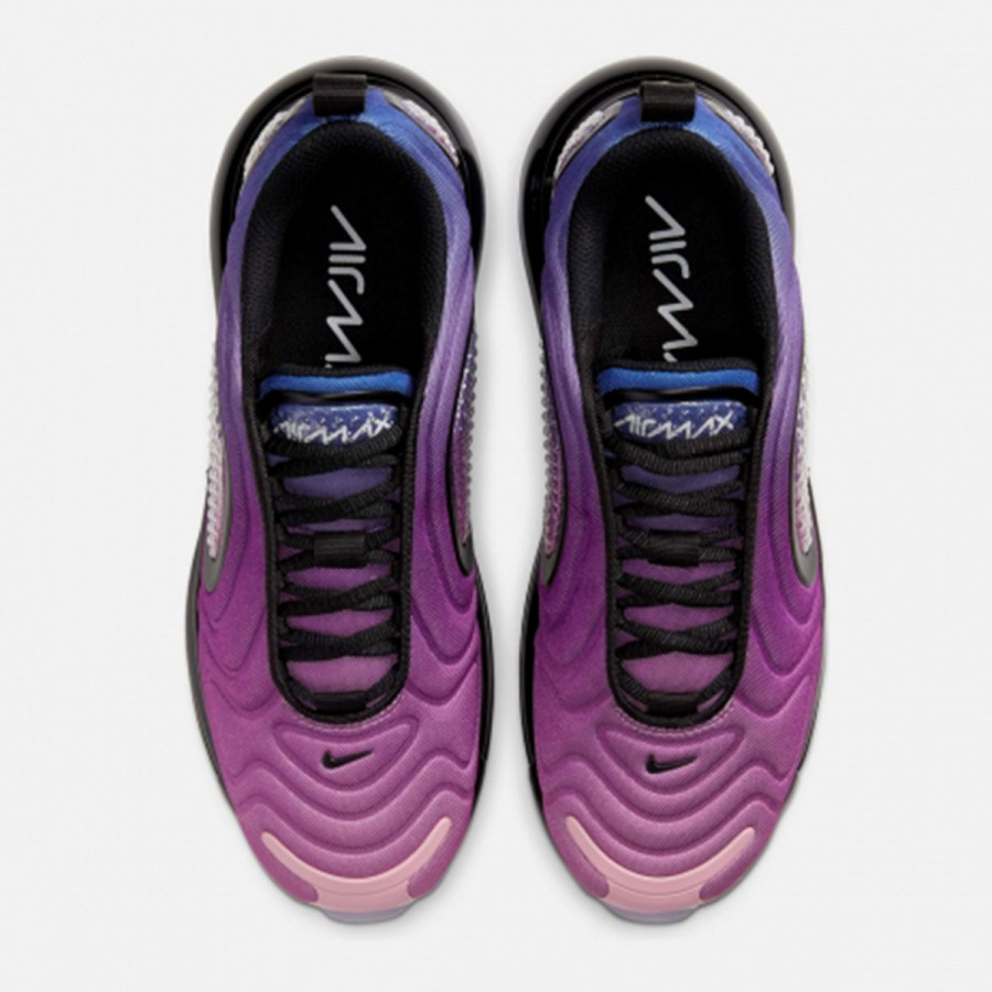 NIKE Pantofi Sport W AIR MAX 720 SE 