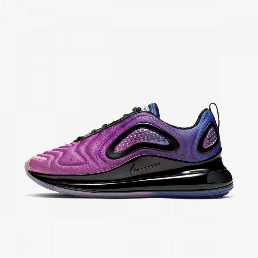 NIKE Pantofi Sport W AIR MAX 720 SE 