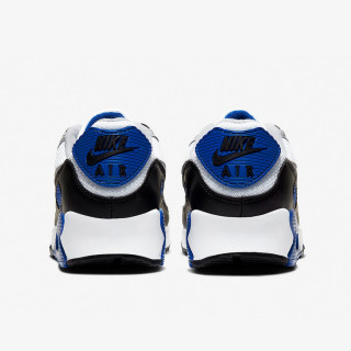 NIKE Pantofi Sport AIR MAX 90 