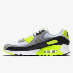 NIKE Pantofi Sport AIR MAX 90 