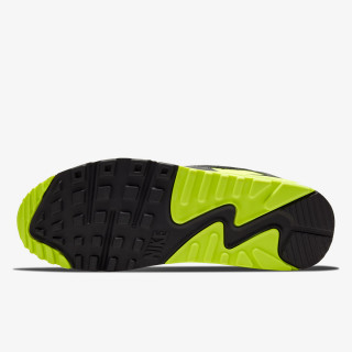 NIKE Pantofi Sport AIR MAX 90 