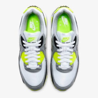 NIKE Pantofi Sport AIR MAX 90 