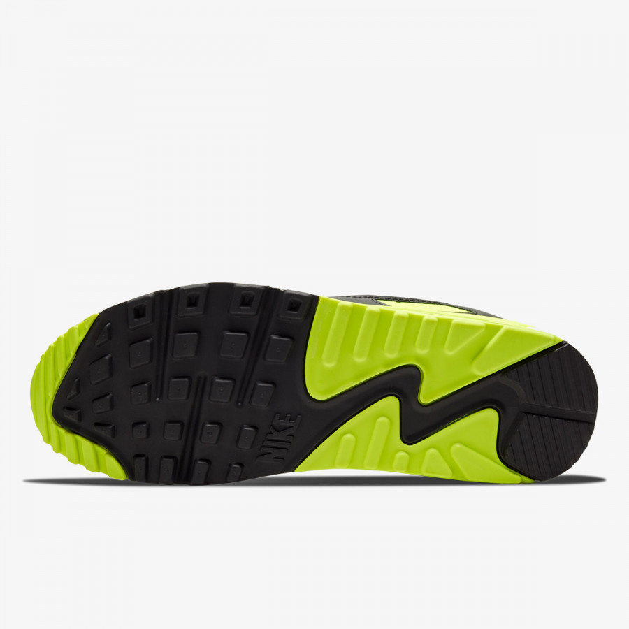 NIKE Pantofi Sport AIR MAX 90 