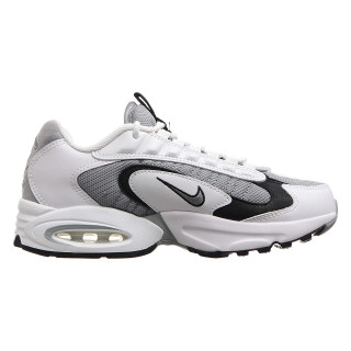 NIKE Pantofi Sport NIKE AIR MAX TRIAX 