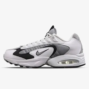 NIKE Pantofi Sport NIKE Pantofi Sport NIKE AIR MAX TRIAX 