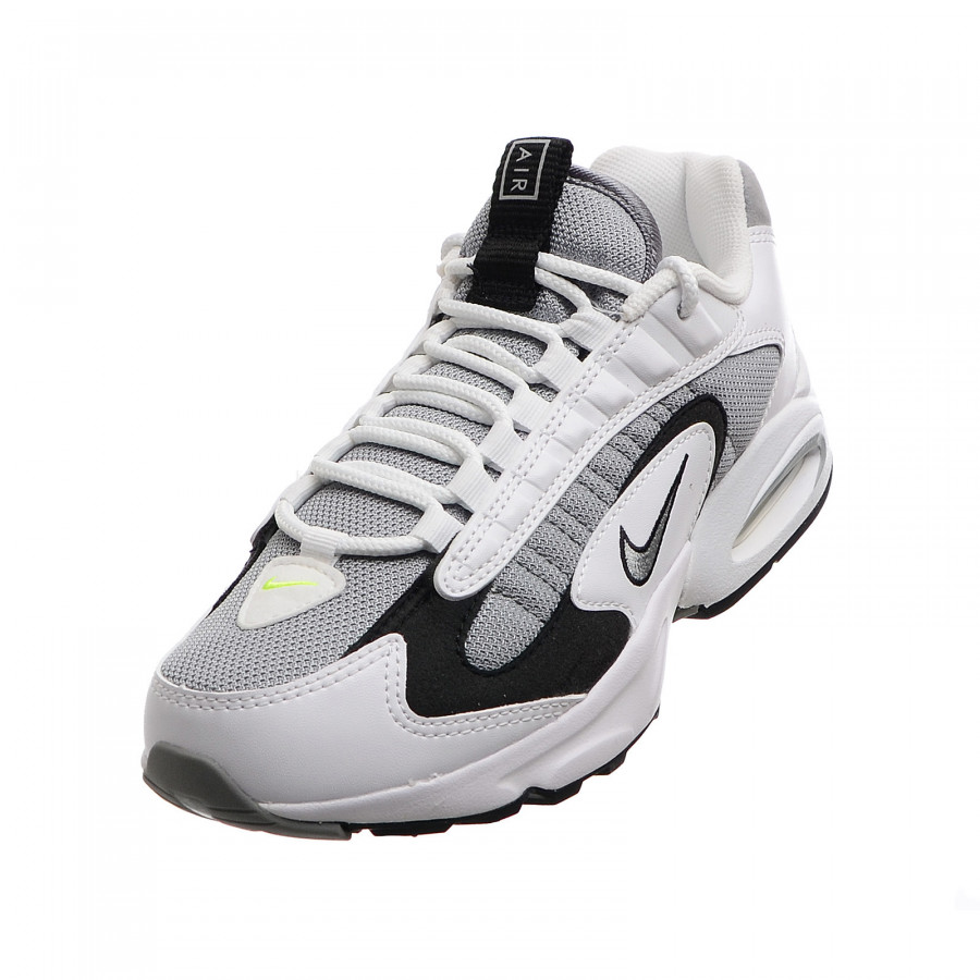 NIKE Pantofi Sport NIKE AIR MAX TRIAX 