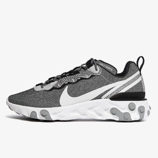 NIKE Pantofi Sport NIKE REACT ELEMENT 55 SE SP20 