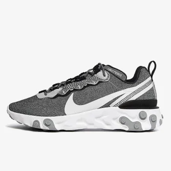 NIKE Pantofi Sport NIKE Pantofi Sport NIKE REACT ELEMENT 55 SE SP20 