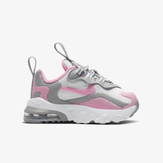 NIKE Pantofi Sport NIKE AIR MAX 270 RT BT 