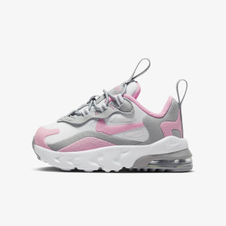 NIKE Pantofi Sport NIKE AIR MAX 270 RT BT 