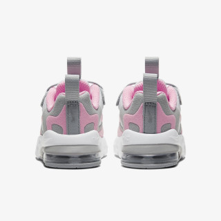 NIKE Pantofi Sport NIKE AIR MAX 270 RT BT 