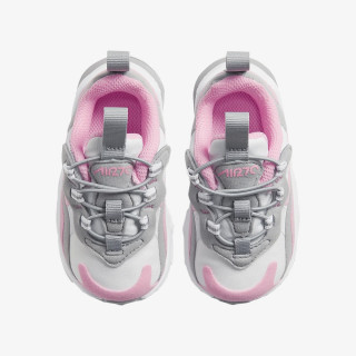 NIKE Pantofi Sport NIKE AIR MAX 270 RT BT 
