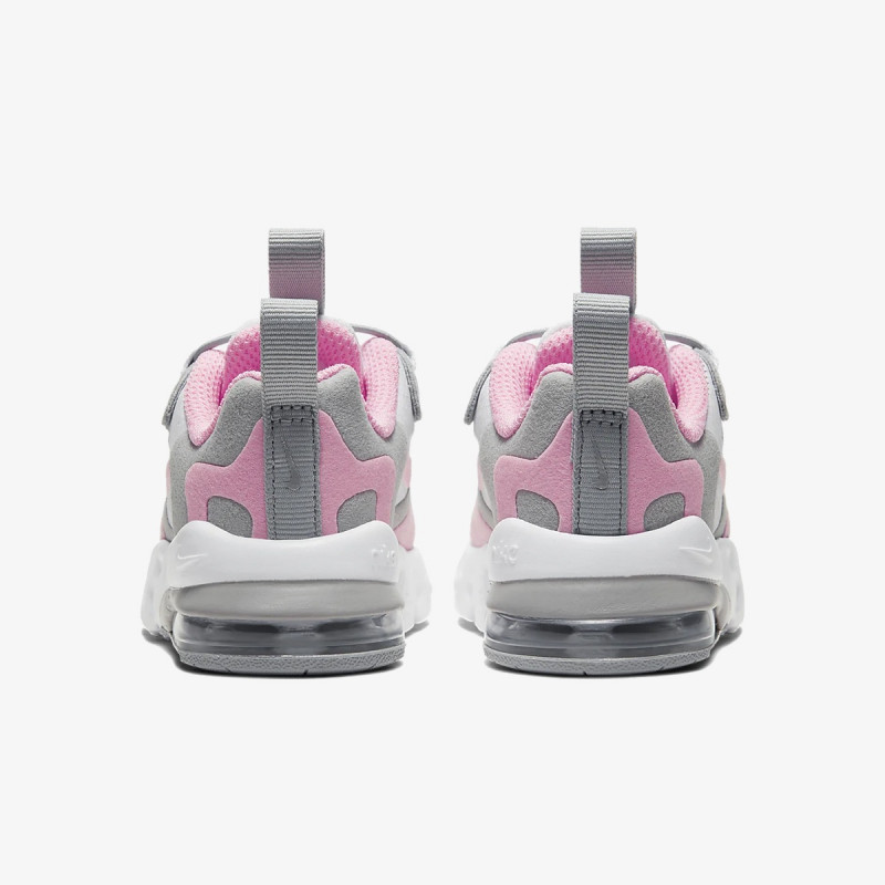 NIKE Pantofi Sport NIKE AIR MAX 270 RT BT 