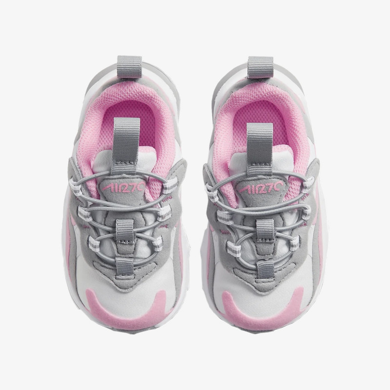 NIKE Pantofi Sport NIKE AIR MAX 270 RT BT 