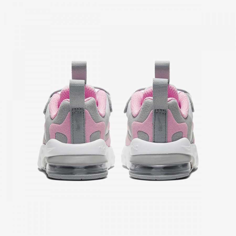 NIKE Pantofi Sport NIKE AIR MAX 270 RT BT 