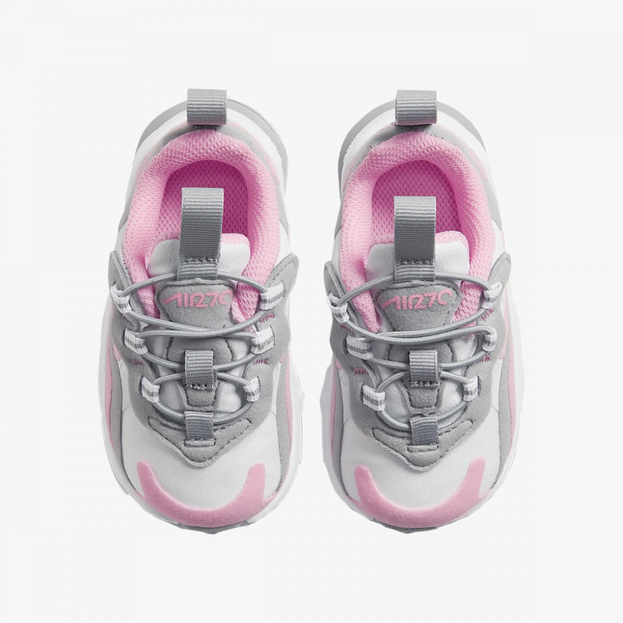 NIKE Pantofi Sport NIKE AIR MAX 270 RT BT 
