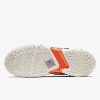 NIKE Pantofi Sport JORDAN WHY NOT ZER0.3 