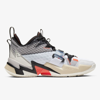NIKE Pantofi Sport JORDAN WHY NOT ZER0.3 