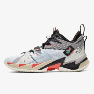 NIKE Pantofi Sport JORDAN WHY NOT ZER0.3 