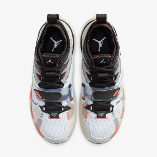 NIKE Pantofi Sport JORDAN WHY NOT ZER0.3 