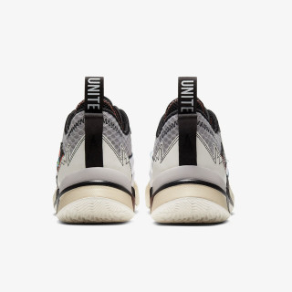 NIKE Pantofi Sport JORDAN WHY NOT ZER0.3 