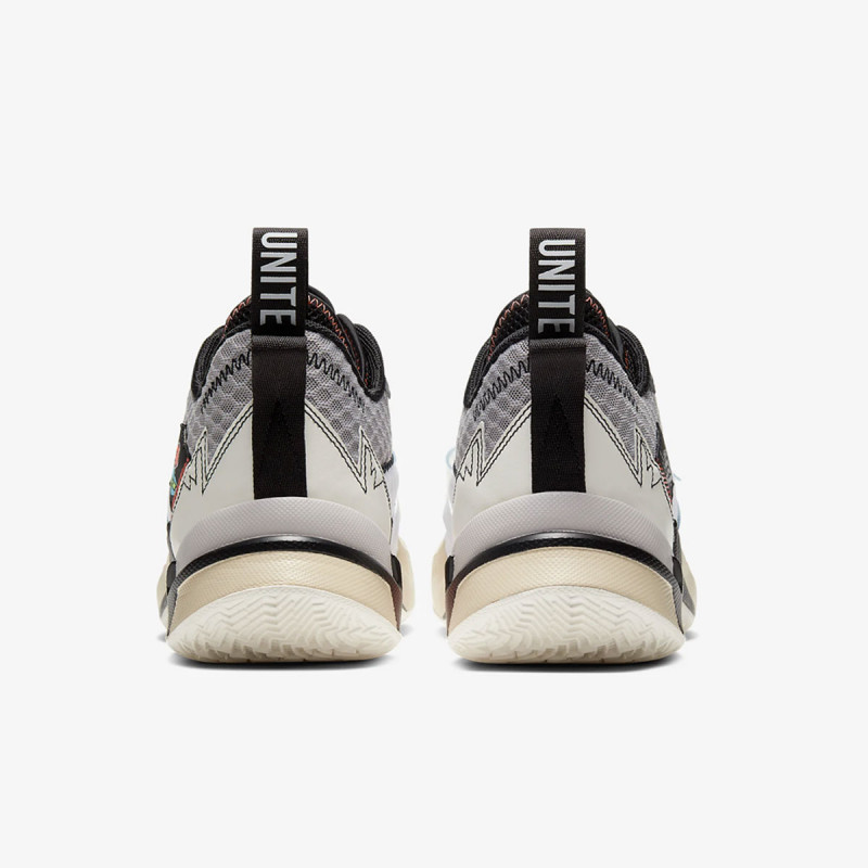 NIKE Pantofi Sport JORDAN WHY NOT ZER0.3 