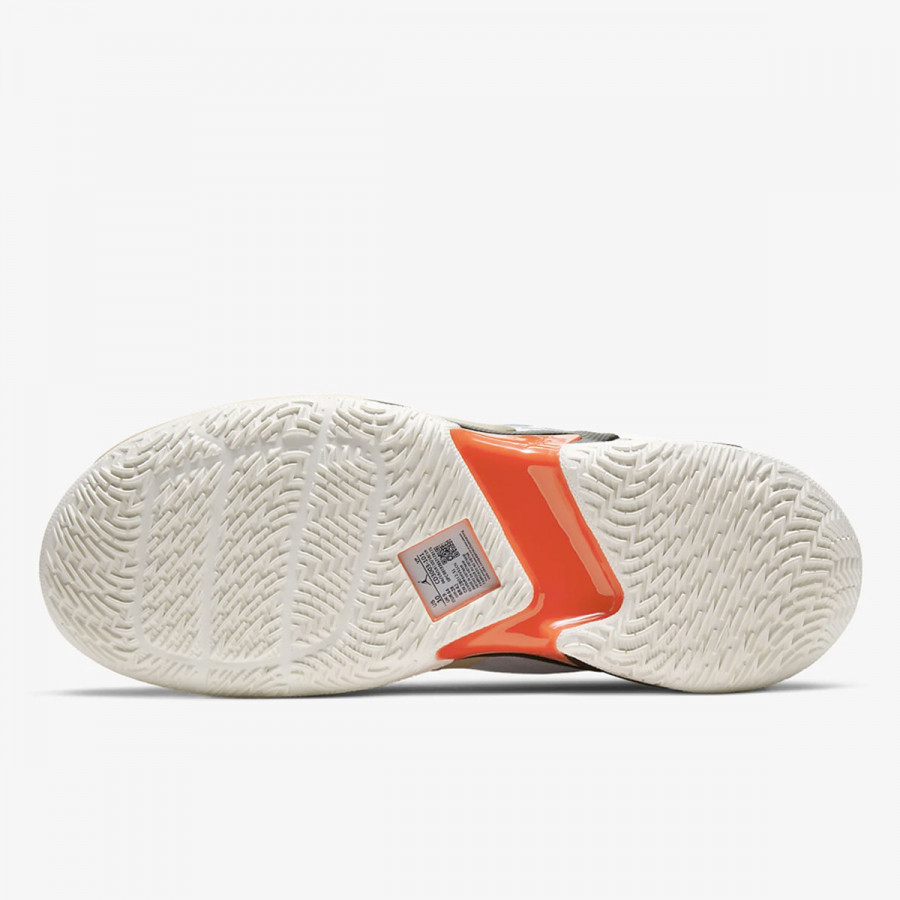 NIKE Pantofi Sport JORDAN WHY NOT ZER0.3 