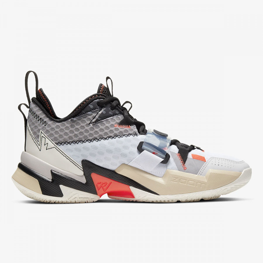 NIKE Pantofi Sport JORDAN WHY NOT ZER0.3 