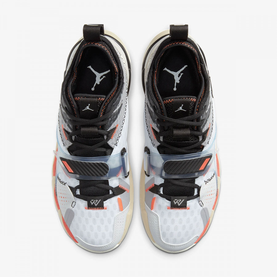 NIKE Pantofi Sport JORDAN WHY NOT ZER0.3 