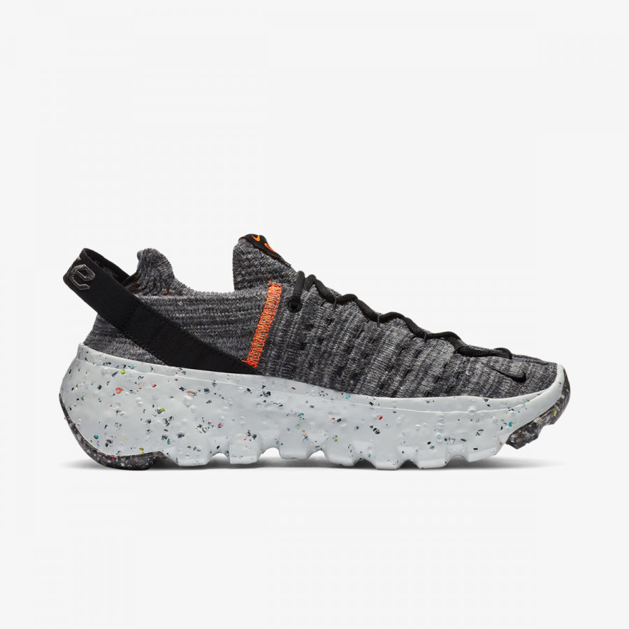 NIKE Pantofi Sport Nike Space Hippie 04 