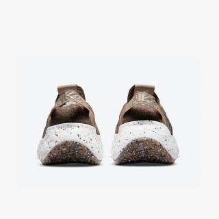 NIKE Pantofi Sport Space Hippie 04 