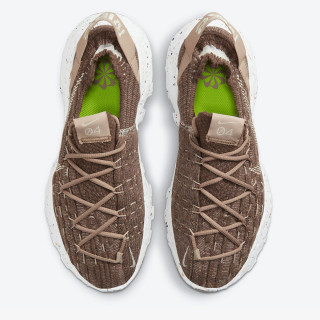 NIKE Pantofi Sport Space Hippie 04 