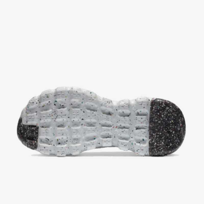 NIKE Pantofi Sport Space Hippie 04 