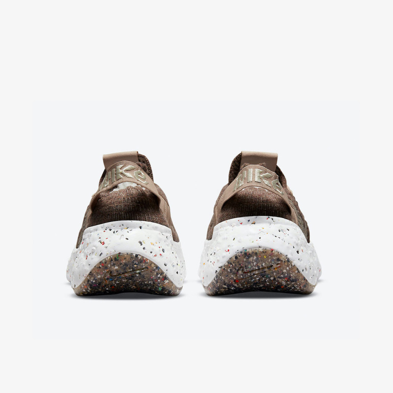 NIKE Pantofi Sport Space Hippie 04 