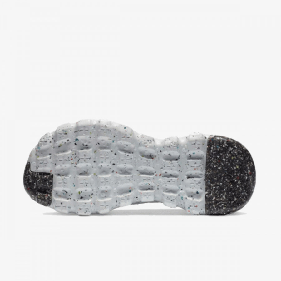 NIKE Pantofi Sport Space Hippie 04 