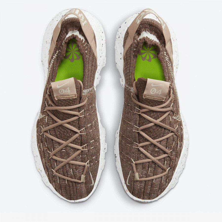 NIKE Pantofi Sport Space Hippie 04 