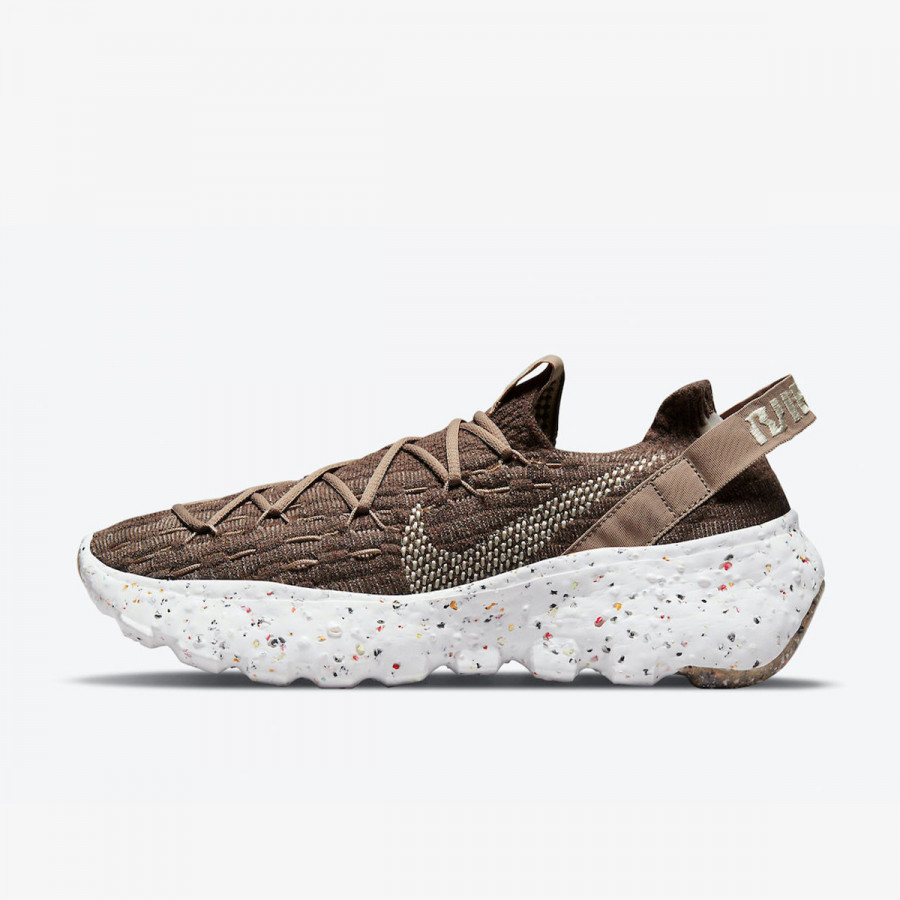 NIKE Pantofi Sport Space Hippie 04 