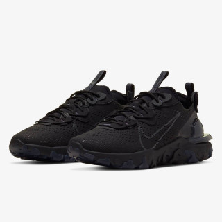 NIKE Pantofi Sport React Vision 